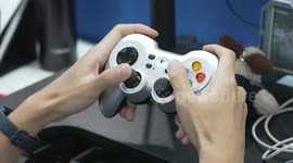 China: State Council issues guideline on implementing AI Plus Initiative