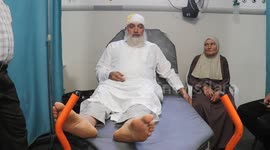 West Bank Settler Violence Increases