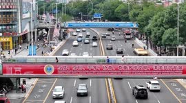 China: SCO Summit to advance Shanghai Spirit: Sri Lankan expert