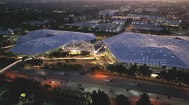 US: Nvidia posts upbeat financial results in second fiscal quarter as AI chip demand stays strong
