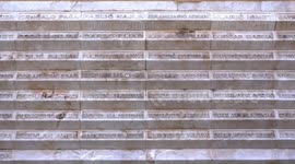 Bosnia and Herzegovina: Bosnia commemorates 30th anniversary of Sarajevo market massacre