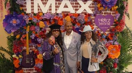 US: Prince Sign O'The Times
