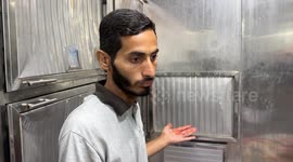 Israel kills at least 28 Palestinians, including children, across Gaza Strip