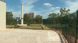 China: China’s BeiDou platform expands to nearly 7,000 base stations, bringing millimeter-level accuracy