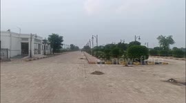 Pakistan: Kartarpur Gurdwara Drained After Floods, Sacred Relics Remain Safe