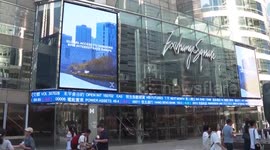 China: Analyst recaps Asian stock markets' performance