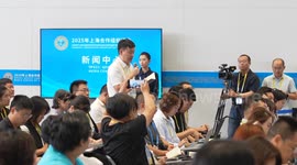 China: Preparations for SCO Summit complete