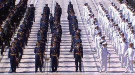 Türkiye: Türkiye celebrates 103rd anniversary of Victory Day
