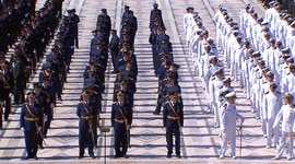 Türkiye celebrates 103rd anniversary of Victory Day