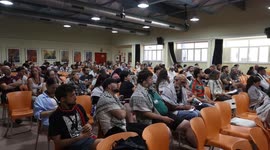 Spain: Gaza Freedom Flotilla prepares to sail with aid in bid to break Gaza blockade