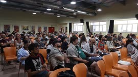 Gaza Freedom Flotilla prepares to sail with aid in bid to break Gaza blockade