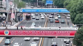 China: SCO represents new form of regional cooperation amid multi-polarizing world