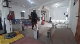 Ninja