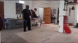 Ninja