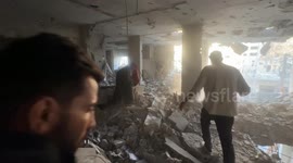 Israeli strikes kill 70 more Palestinians as army intensifies attacks on Gaza City