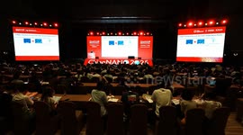 China: China owns the most nano-patents in the world