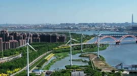 China: Tangible SCO cooperation benefits people of member states