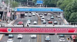 China: Cooperation between China, SCO member states continues to advance