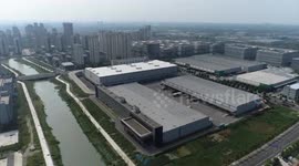 China: China launches logistics engineer training base to bridge talent gap