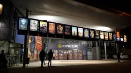 Spain: Chinese cinema makes global strides in 2025 with innovative storytelling, wider distribution