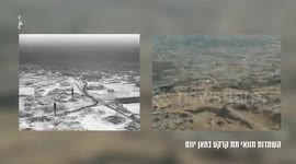 Kfir Brigade Eliminates Dozens of Militants and Destroys 8 Kilometers of Tunnels in Khan Younis