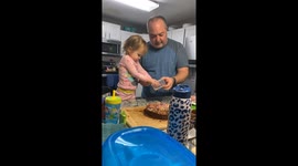 Cake Decorating Lessons