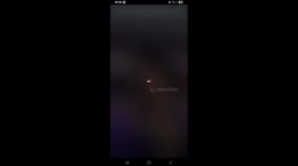 TikTok Suspends Live Feature in Indonesia Amid Escalating Protests (9:16)