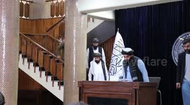 Afghanistan: At least 812 people killed in east Afghanistan earthquake