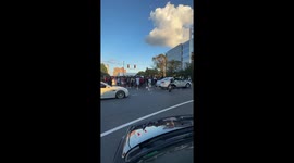 US stream IShowSpeed draws thousands to mall in Virgina