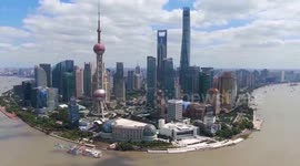 China: Nearly 60 percent of listed companies in China achieve revenue growth