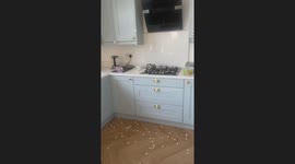 Cooking With Gen Z
