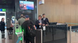 Libya: Turkish airlines' scheduled flights to Misrata restart after ten year hiatus