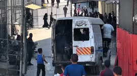 Israeli army kills 88 more Palestinians, including aid seekers, in Gaza Strip