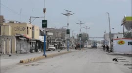 Pakistan: Exchange of fire between security personnels and terrorist in Bannu KP