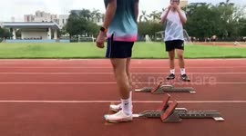 When the Start Goes Wrong