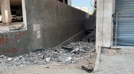 Gaza death toll tops 63,700 as experts state Israel is committing genocide