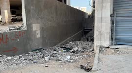 Gaza death toll tops 63,700 from Israel’s genocidal war