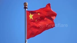 China: Laotian youth lauds fruitful results of trade cooperation with China