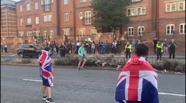 Labour-run council turns blind eye to historic hotel housing migrants unlawfully