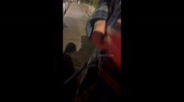 Daughter surprises Dad with a puppy a year after losing his dog of 16 years