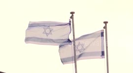 Israel: Israeli reservists refuse call-up amid Gaza war doubts