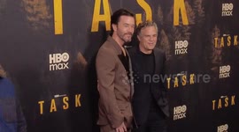 US: HBO's