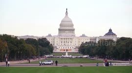 US: US trade deficit widens more than expected in July