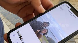 Türkiye: One year on, family of Aysenur Ezgi Eygi still seeks accountability for her killing by Israeli forces