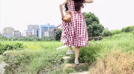 China: Compatriots from Taiwan increasingly pursue their dreams on mainland