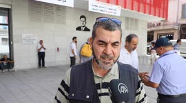 Tunisia: Activists on Gaza-bound flotilla determined to reach their destination