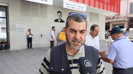 Activists on Gaza-bound flotilla determined to reach their destination