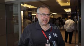 Tunisia: Activists on Gaza-bound flotilla determined to reach their destination (2)