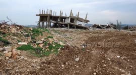 Lebanon: Lebanese minister urges urgent repatriation of displaced residents, slams Israeli ceasefire violations