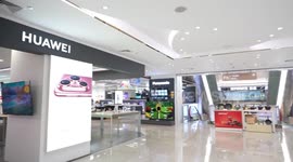 China: China's retail prosperity index hits 8-month high